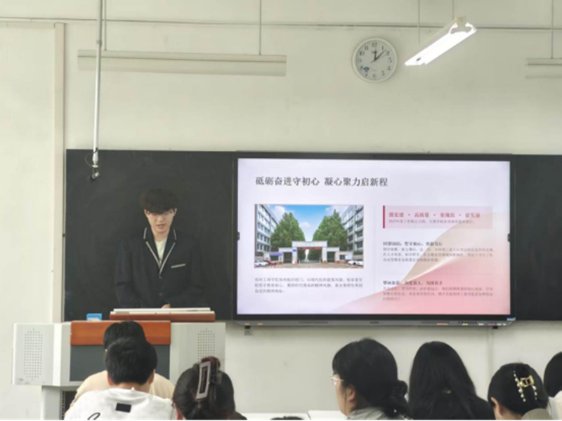 微信图片_20260625120352_852_7.png