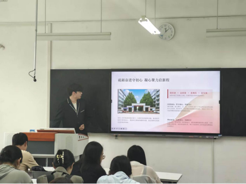 微信图片_20260625120344_851_7.png