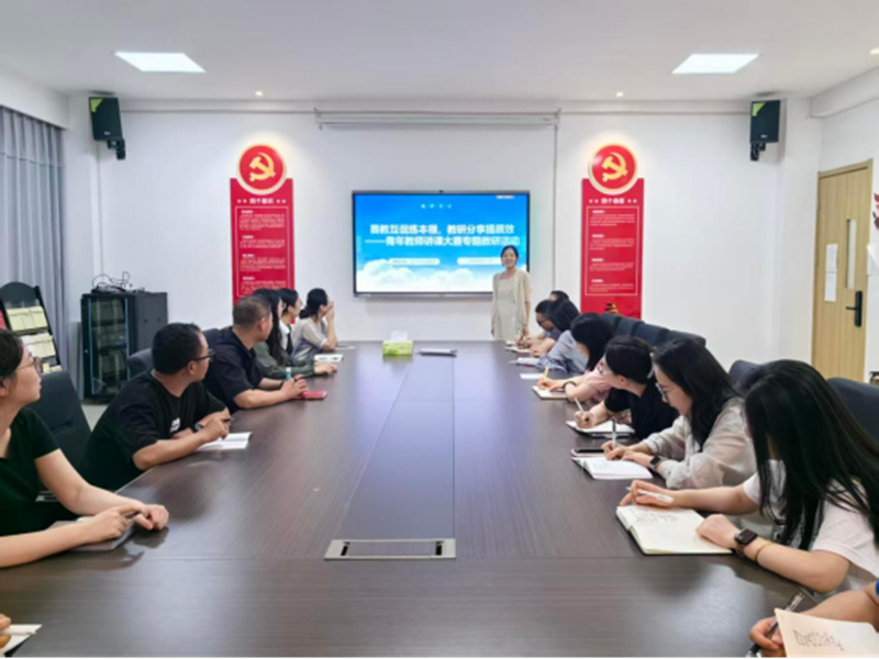 微信图片_20260625225552_861_7.png