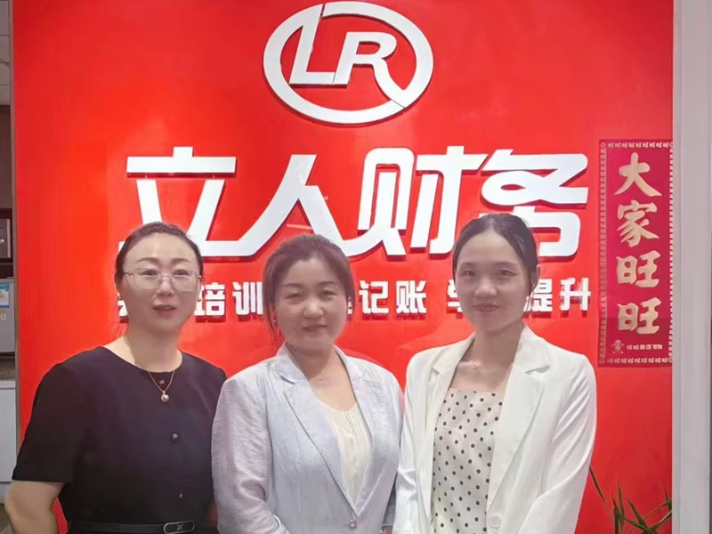 微信图片_20260716223108_1220_2.jpg