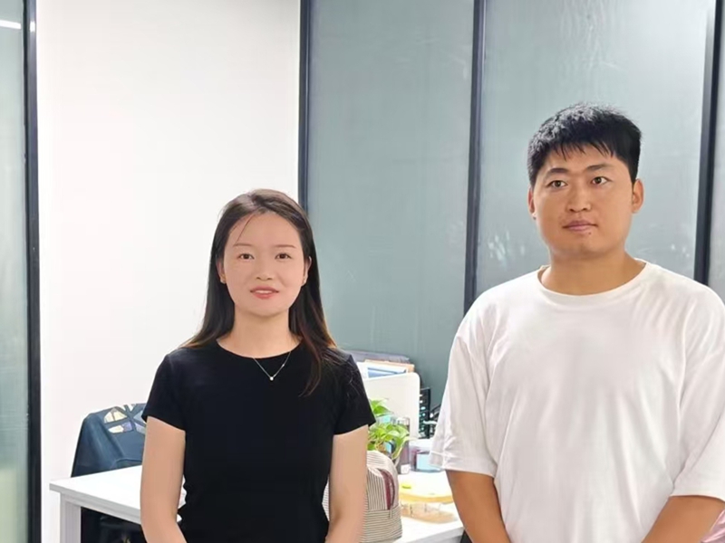 微信图片_20260820222637_58_1.jpg