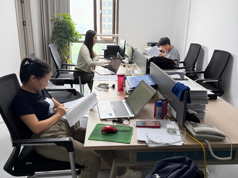 微信图片_20260902125539_128_2.jpg