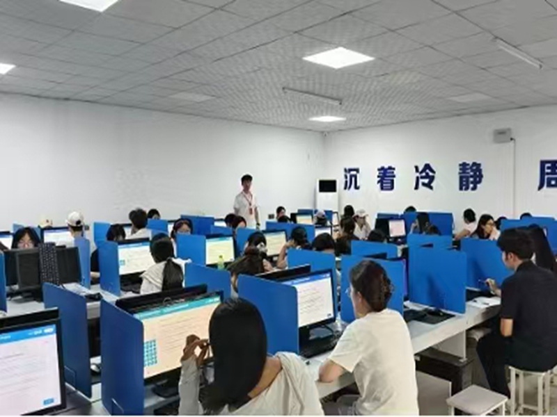 微信图片_20261013172917_203_1.jpg